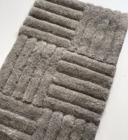 Высоковорсный ковер Lalee Olimp 551 Silver